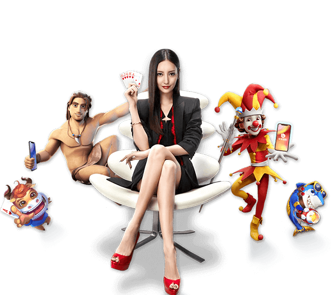 Beplay体育官方版讲解